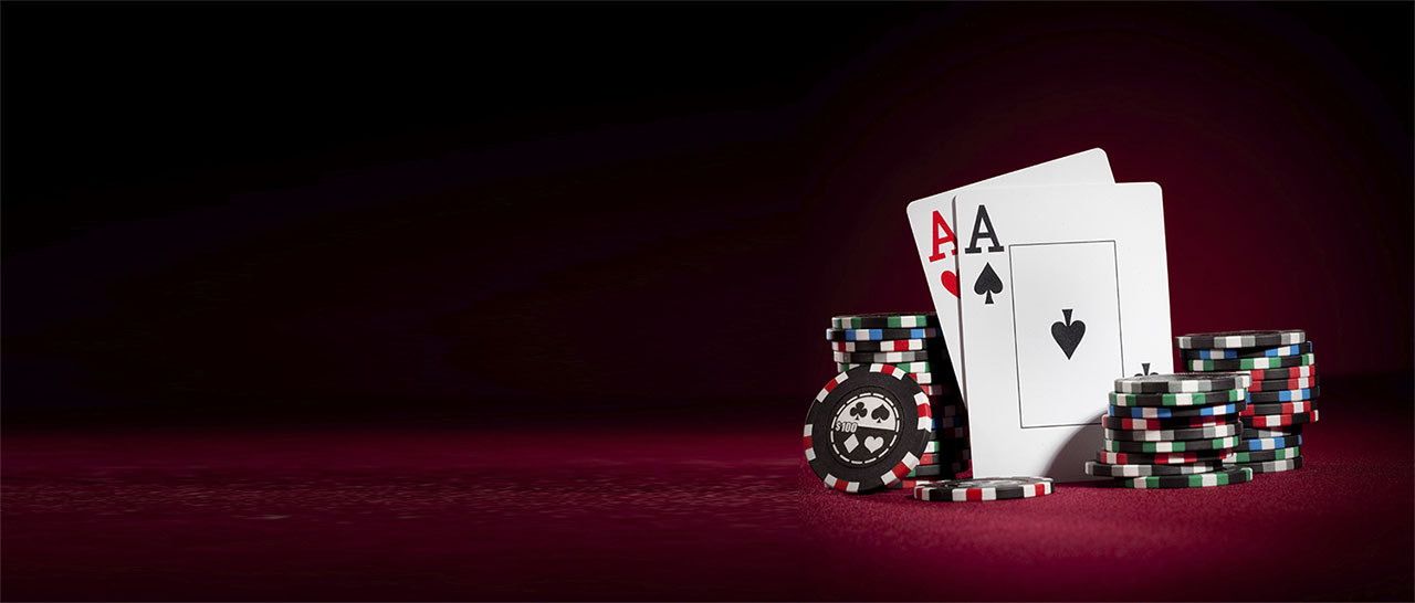 chefinho 777 Oriental Flower