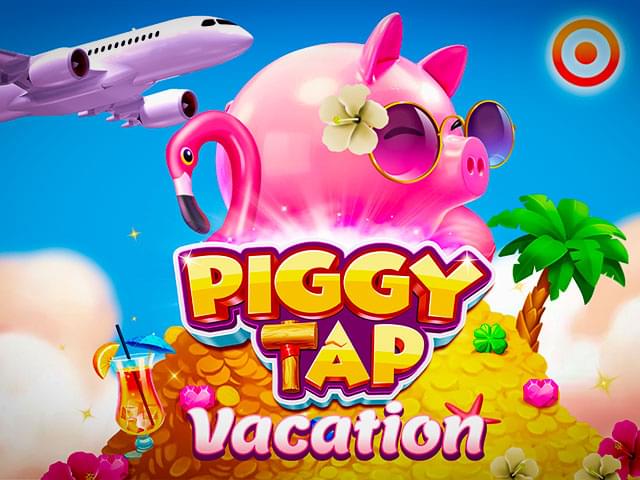 chefinho 777 Porquinho Toque