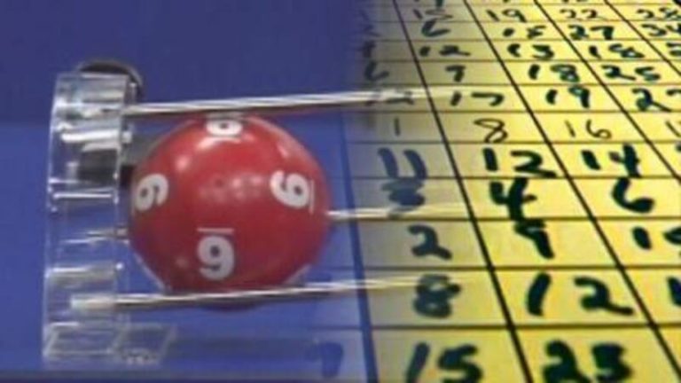 CHEFINHO 777 Como Calcular Números de Loteria com Efeito de Memória: Método Simples e Preciso para os Dois Últimos Dígitos de Números Especiais