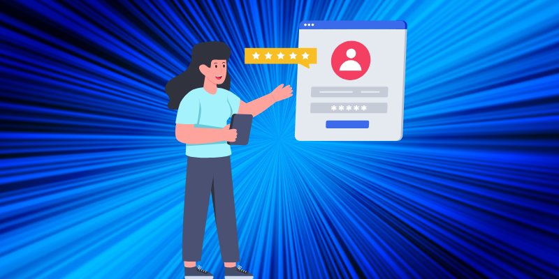 CHEFINHO 777 Um guia rápido e fácil de 5 passos para acessar sua conta.